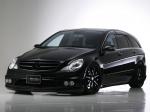 Mercedes-Benz R-Class by Wald 2009 года